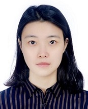 钟晓婧