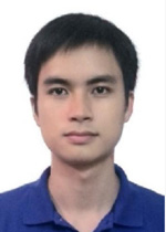 杨晓锋